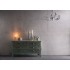 Плитка Nowa Gala Mirador 13 Rect Nat 597X1197