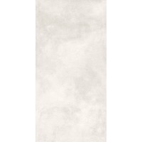 Плитка Nowa Gala Mirador Білий Rect Nat 597X1197
