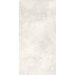 Плитка Nowa Gala Mirador Білий Rect Nat 597X1197