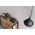 Плитка Nowa Gala Mirador Білий Rect Nat 597X1197
