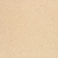 Плитка Nowa Gala Quarzite Темно-бежевий Nat 400x400