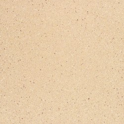 Плитка Nowa Gala Quarzite Темно-бежевий Nat 400x400