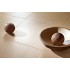 Плитка Nowa Gala Quarzite Темно-бежевий Nat 400x400