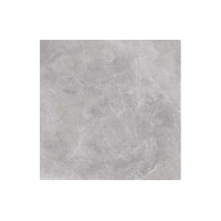 Плитка Nowa Gala Silver Grey Pol 597x597