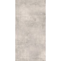 Плитка Nowa Gala Avenida Сірий Rect Nat 597X1197