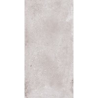 Плитка Nowa Gala Geotec Сірий Rect Nat 597X1197