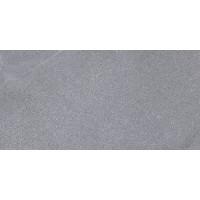 Плитка Nowa Gala Stonehenge Sh 12 Lap 297X597