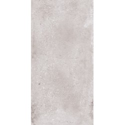 Плитка Nowa Gala Geotec Сірий Lap 597X1197