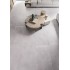 Плитка Nowa Gala Geotec Сірий Lap 597X1197