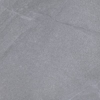 Плитка Nowa Gala Stonehenge Sh 12 Lap 597X597