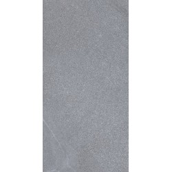 Плитка Nowa Gala Stonehenge Світло-Сірий Rect Nat 297X597