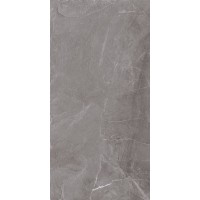 Плитка Nowa Gala Tioga Темно-Сірий Lap 597X1197