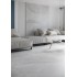 Плитка Nowa Gala Tioga Темно-Сірий Rect Nat 597X597