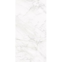 Плитка Nowa Gala Frost White Білий Pol 297X597