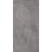 Плитка Nowa Gala Geotec Темно-Сірий Lap 597X1197