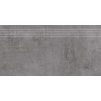 Сходинка Nowa Gala Avenida 13 NAT 297x597