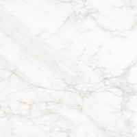 Плитка Nowa Gala Frost White Білий Pol 597X597