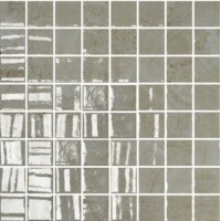 Onix Stone Beige Brillo (Blist) 31x46,7