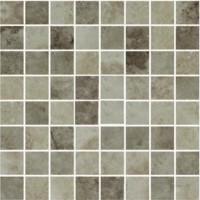 Onix Stone Beige Mix (Blist) 31x46,7