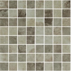 Onix Stone Beige Mix (Blist) 31x46,7