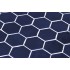 Мозаїка Onix Hex Xl Zelik Blue (Blister) 286X284