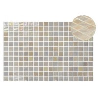 Onix Opalescent Beige 31x46,7
