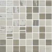 Onix Opalo Nature Mix (Blist) 31x46,7