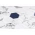 Мозаїка Onix Hex Xl Oxford (Blister) 286X284