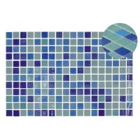 Onix Bahia 31x46,7