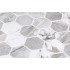 Мозаїка Onix Hex Xl Copenhague (Blister) 286X284