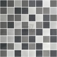 Onix Gris Mix Adz (Blist) 31x46,7