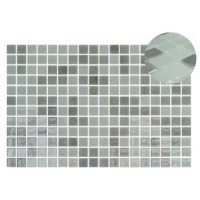Onix Majestic Grey 31x46,7