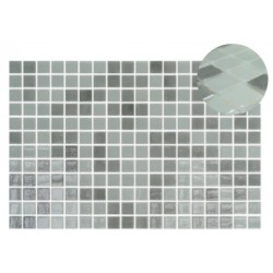 Onix Majestic Grey 31x46,7