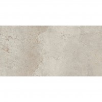 Opoczno Mountain Trip Grey Matt Rect 1198x598