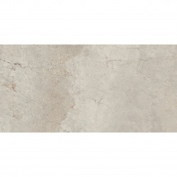 Opoczno Mountain Trip Grey Matt Rect 1198x598