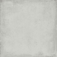Opoczno Stormy White Matt Rect 598x598