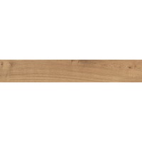 Плитка Opoczno Classic Oak Brown 147x890