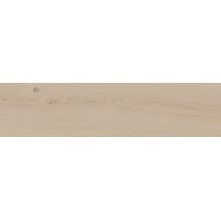 Плитка Opoczno Classic Oak Cream 890×221