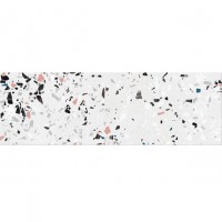 Плитка Opoczno Essenza Flake Satin 750X250