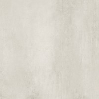 Плитка Opoczno Grava White 59,8×59,8
