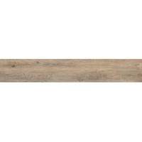 Плитка Opoczno Natural Cold Brown 19,8×119,8