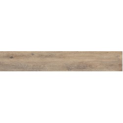 Плитка Opoczno Natural Cold Brown 19,8×119,8