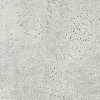 Плитка Opoczno Newstone Light Grey 59,8×59,8
