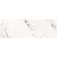 Плитка Opoczno PS906 White Matt Micro 890x290