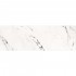 Плитка Opoczno PS906 White Matt Micro 890x290