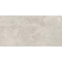 Плитка Opoczno Quenos White Lappato 59,8×119,8