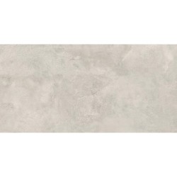Плитка Opoczno Quenos White Lappato 1198x598
