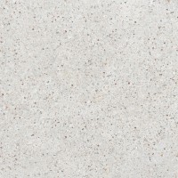 Плитка Opoczno Rovena Grey Satin 420x420
