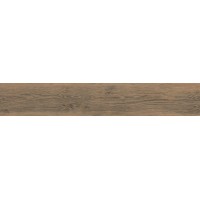 Плитка Opoczno Rustic Brown 19,8×119,8