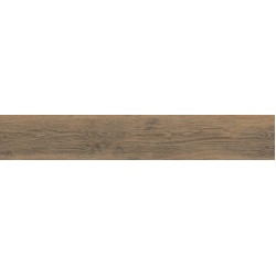 Плитка Opoczno Rustic Brown 19,8×119,8